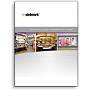 Catalogs Images